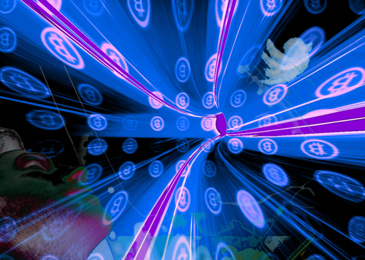Here’s What Bitcoin, Ethereum and Chainlink Investors Should Watch for, According to Top Crypto Analyst