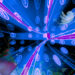 Here’s What Bitcoin, Ethereum and Chainlink Investors Should Watch for, According to Top Crypto Analyst