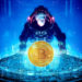 Popular Crypto Strategist Predicts Huge Breakouts for Bitcoin and Ethereum, Says One Altcoin Set for Fireworks