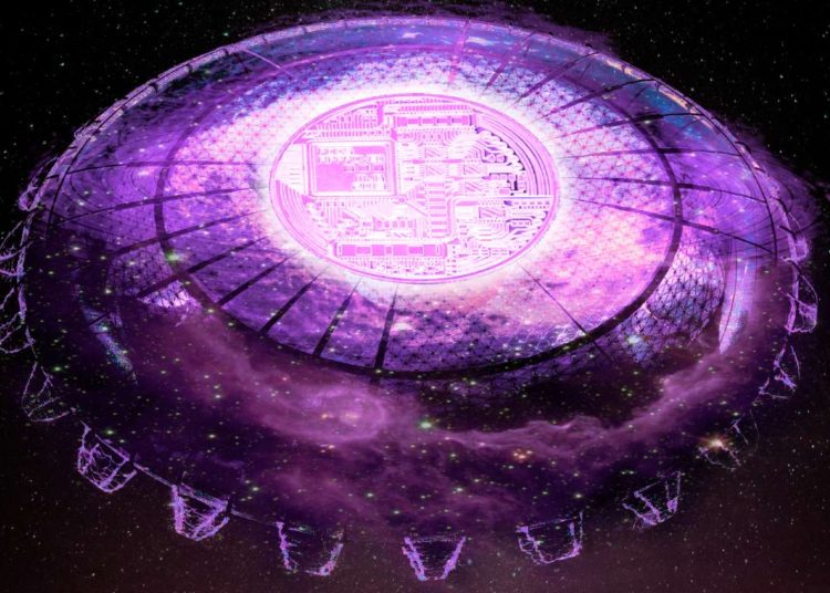 Dogecoin, Solana and One More Altcoin Could Ignite Big Rallies While Bitcoin and Ethereum Cool Off: Top Crypto Analyst