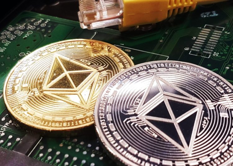 Ethereum Fees Jumped 154% Since Last Week, $400 Uniswap Fees, $1K to Interact With Opensea – Bitcoin News