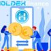 Holdex Finance Aims to Streamline Automated Investments for the Masses 