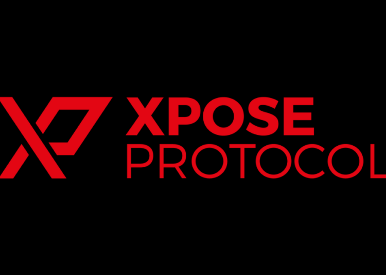 Xpose Is All Set To Revolutionise The Way Brands Run Their Marketing Campaigns