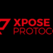 Xpose Is All Set To Revolutionise The Way Brands Run Their Marketing Campaigns