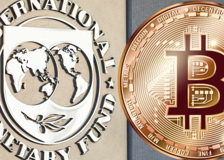 Bitcoin Is Privately Issued Crypto With Substantial Risks, Inadvisable as Legal Tender – Regulation Bitcoin News