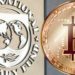 Bitcoin Is Privately Issued Crypto With Substantial Risks, Inadvisable as Legal Tender – Regulation Bitcoin News