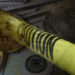 IMF releases Bitcoin (BTC) ‘risk’ warning… again