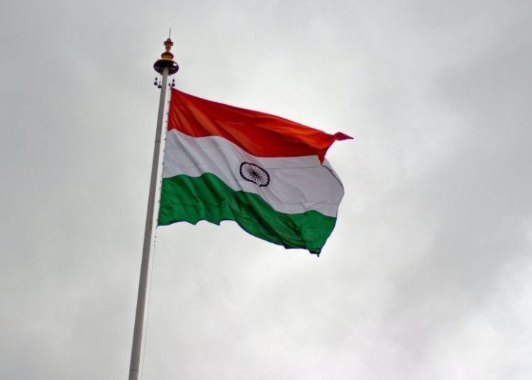 India To Test Digital Currency In December, Says RBI Chief