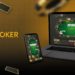 InPoker Launches an E-sports Platform that Aims to Modernize the Online Poker Experience