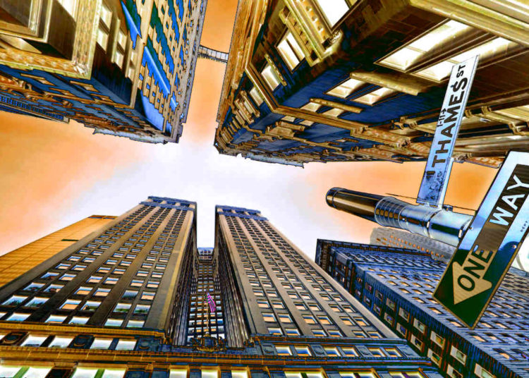 Bitcoin and Crypto Exchange Consolidation: FTX.US Buys LedgerX