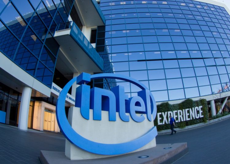 Intel Discloses Holding Coinbase Stake in Filing With SEC – Bitcoin News