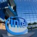Intel Discloses Holding Coinbase Stake in Filing With SEC – Bitcoin News