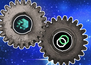 Unifi Protocol and IoTeX build on partnership