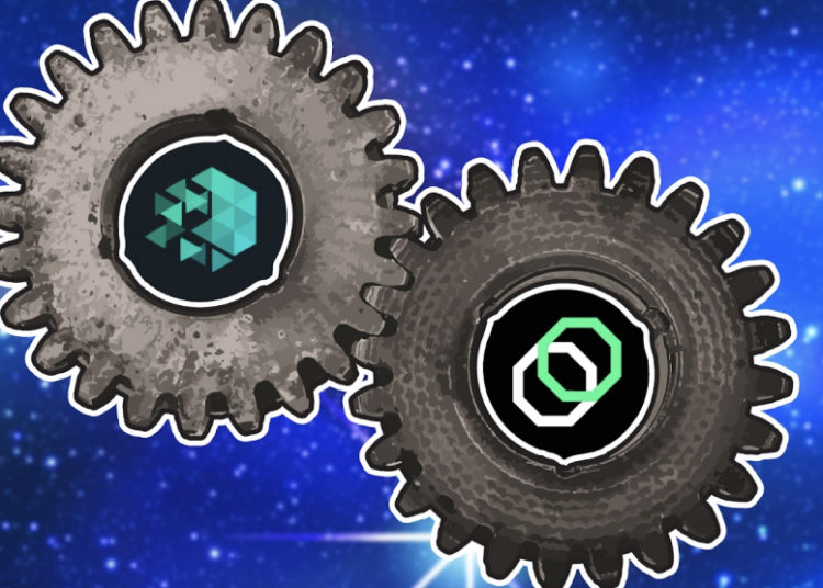 Unifi Protocol and IoTeX build on partnership