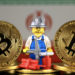 Iranian crypto mining given the go-ahead to resume in September