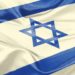 Israeli Intelligence Agency Mossad Looking For a Crypto Expert