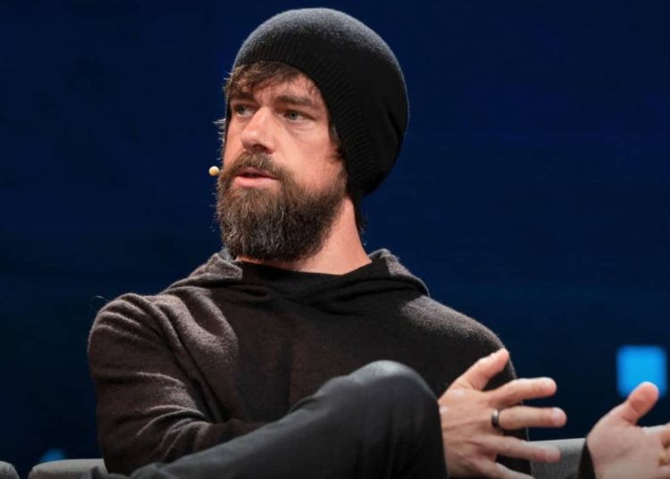 Twitter’s Jack Dorsey Describes the Term “Broker” in Ongoing US Crypto Tax Bill Controversy
