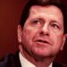 Former SEC Chairman Jay Clayton Joins Fireblocks As Advisory Board Member