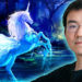 Jihan Wu’s Matrixport Raises $100 Million — Singapore Startup Joins Growing List of Crypto Unicorns – Finance Bitcoin News