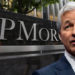 JPMorgan Quietly Offers 6 Crypto Investments Despite CEO Jamie Dimon’s Anti-Bitcoin Stance – Finance Bitcoin News