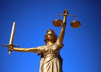 London Law Firms Launch CFAAR, the First Crypto Anti-Fraud Network