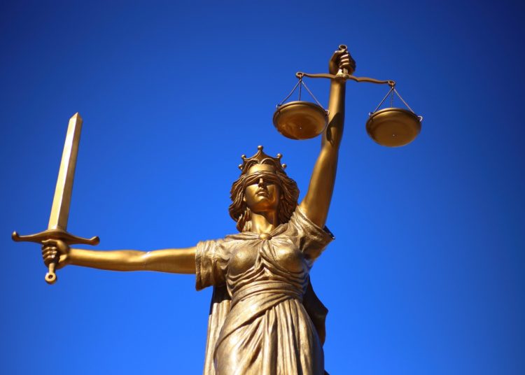 London Law Firms Launch CFAAR, the First Crypto Anti-Fraud Network