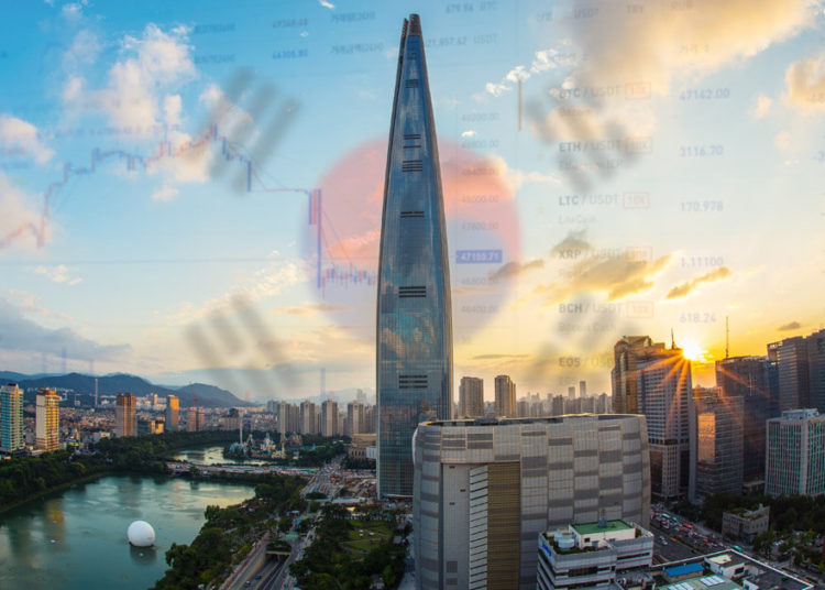 24 crypto exchanges in Korea face regulatory death knell