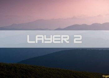 What are Layer 2 Scaling Solutions?