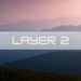 What are Layer 2 Scaling Solutions?