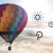 “Crazy” times for Layer 1s as Terra (LUNA), Avalanche (AVAX), and Cardano (ADA) hit major milestones
