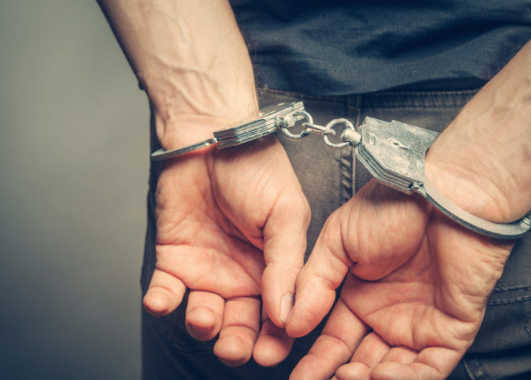 Monero Developer Arrested in US on Fraud Charges at Request of South African Government – News Bitcoin News