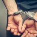 Monero Developer Arrested in US on Fraud Charges at Request of South African Government – News Bitcoin News