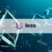 LESS Network: Cross-Chain DeFi Suite