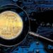 Binance Tightens Customer Verification Process Amid Push for Regulatory Compliance