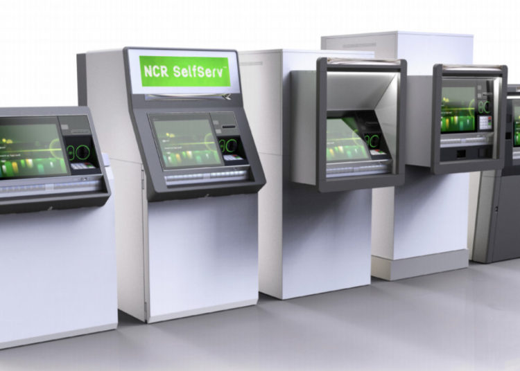 Payments Giant NCR Acquiring Libertyx to Offer Complete Crypto Solution – Bitcoin News