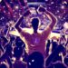 Crypto Adoption: Mark Cuban Selects Next Digital Payment Option for Dallas Mavericks Fans