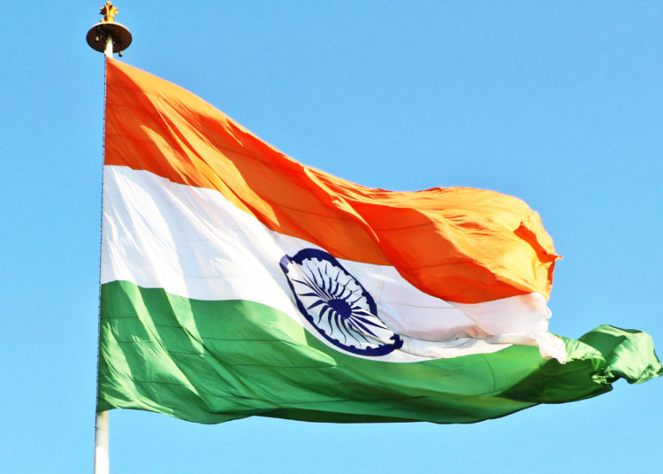 Indian Government Clarifies Status of Cryptocurrency Trading, Regulation, Investor Protection – Regulation Bitcoin News