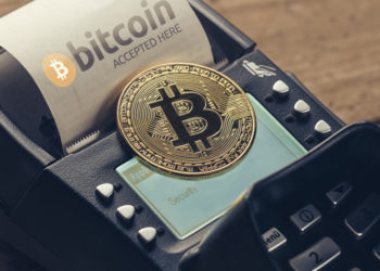 Strike payments app CEO says that Bitcoin promotes equality for the people