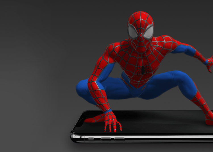 Marvel to Launch Spider-Man NFTs This Week — NFT Comic, ‘Super-D Figures’ to Follow – Bitcoin News