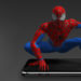Marvel to Launch Spider-Man NFTs This Week — NFT Comic, ‘Super-D Figures’ to Follow – Bitcoin News