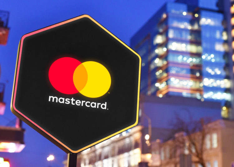 Mastercard Outlines Plans for Cryptocurrencies, Stablecoins, Central Bank Digital Currencies – Finance Bitcoin News