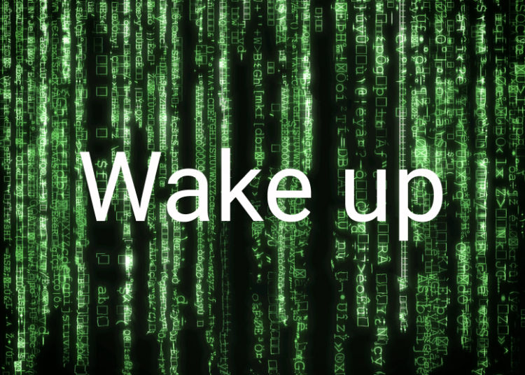 So Bitcoin to $100,000 by end of year?