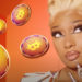Hip-Hop Star Megan Thee Stallion Creates ‘Bitcoin for Hotties’ Video to Educate Millions of Fans About Crypto – Featured Bitcoin News
