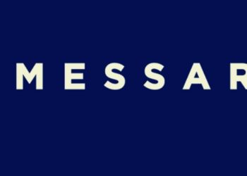 Series A Funding For Messari Rakes In $21 Million