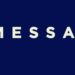 Series A Funding For Messari Rakes In $21 Million