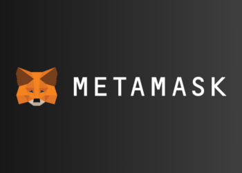 MetaMask Evaluating Creation of Native Token