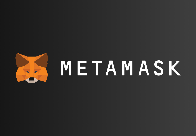 MetaMask Evaluating Creation of Native Token