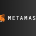 MetaMask Evaluating Creation of Native Token