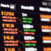 European exchange MEXC integrates Alchemy’s hybrid crypto-fiat payment gateway