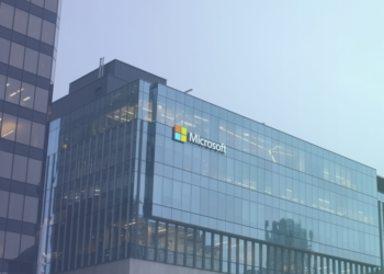 Microsoft Granted With Patent For Token Interoperability Solution